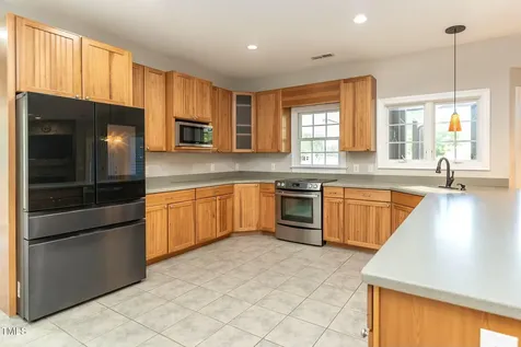 104 Bridle Path Lane Carthage NC 28327