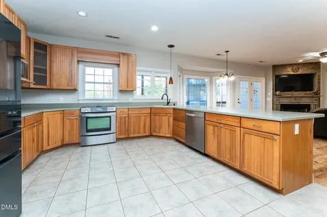 104 Bridle Path Lane Carthage NC 28327