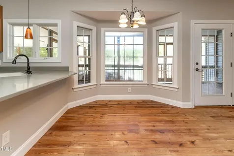 104 Bridle Path Lane Carthage NC 28327