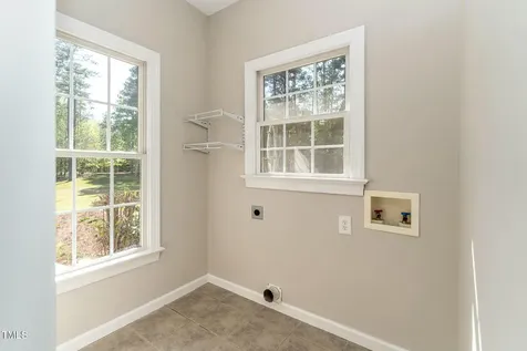 104 Bridle Path Lane Carthage NC 28327
