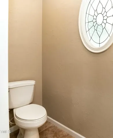 104 Bridle Path Lane Carthage NC 28327