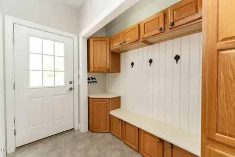 104 Bridle Path Lane Carthage NC 28327