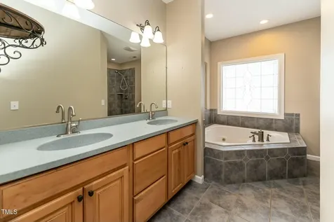 104 Bridle Path Lane Carthage NC 28327