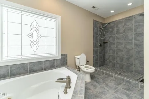 104 Bridle Path Lane Carthage NC 28327