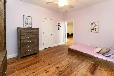 104 Bridle Path Lane Carthage NC 28327