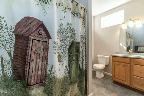 104 Bridle Path Lane Carthage NC 28327