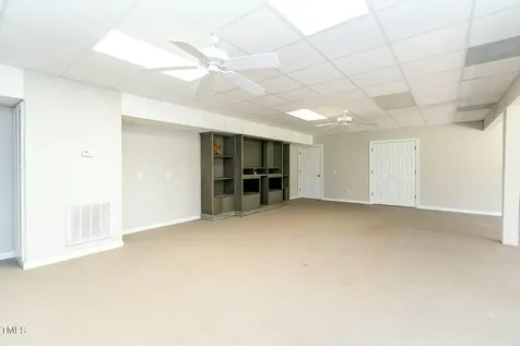 104 Bridle Path Lane Carthage NC 28327