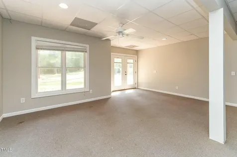 104 Bridle Path Lane Carthage NC 28327