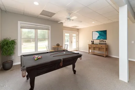 104 Bridle Path Lane Carthage NC 28327