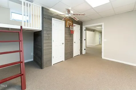 104 Bridle Path Lane Carthage NC 28327