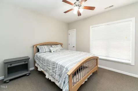 104 Bridle Path Lane Carthage NC 28327