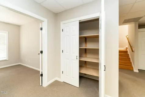 104 Bridle Path Lane Carthage NC 28327