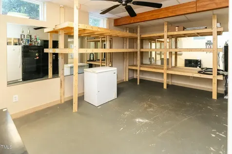 104 Bridle Path Lane Carthage NC 28327