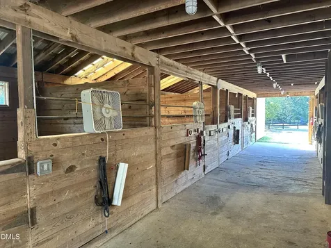 104 Bridle Path Lane Carthage NC 28327