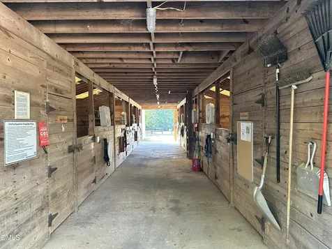104 Bridle Path Lane Carthage NC 28327