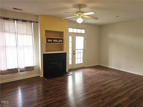 3015 Winston Drive Burlington NC 27215