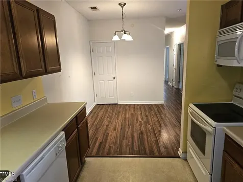 3015 Winston Drive Burlington NC 27215