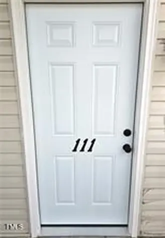 3015 Winston Drive Burlington NC 27215