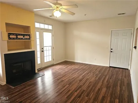3015 Winston Drive Burlington NC 27215