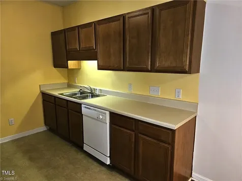 3015 Winston Drive Burlington NC 27215