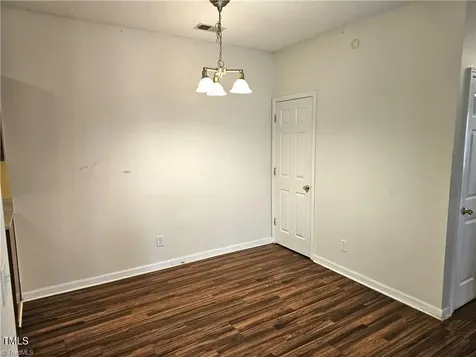 3015 Winston Drive Burlington NC 27215
