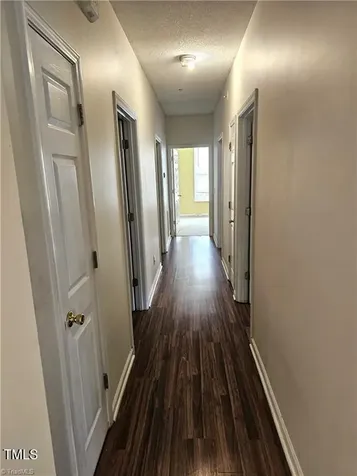 3015 Winston Drive Burlington NC 27215