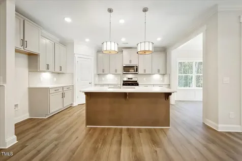1075 Fairhaven Drive Mebane NC 27302
