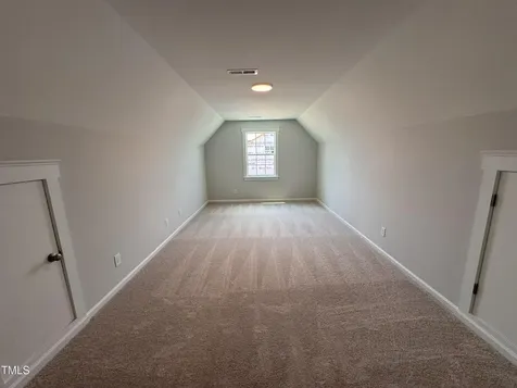 1075 Fairhaven Drive Mebane NC 27302