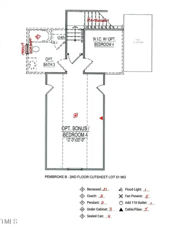 1075 Fairhaven Drive Mebane NC 27302