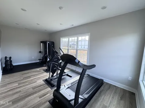 1075 Fairhaven Drive Mebane NC 27302