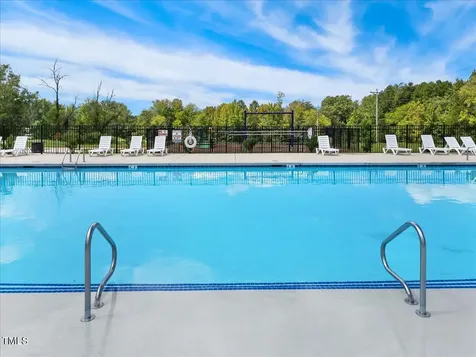 1075 Fairhaven Drive Mebane NC 27302