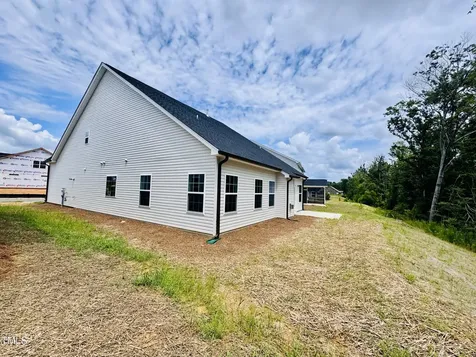 1075 Fairhaven Drive Mebane NC 27302