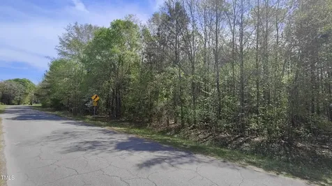0 Nc Hwy 902 & Richardson Road Pittsboro NC 27312