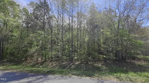 0 Nc Hwy 902 & Richardson Road Pittsboro NC 27312
