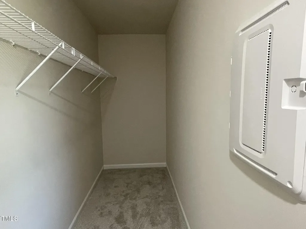 108 Pate Landing Drive Selma NC 27576