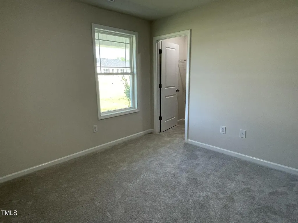108 Pate Landing Drive Selma NC 27576