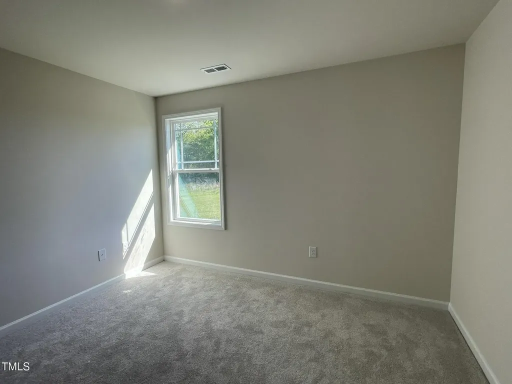 108 Pate Landing Drive Selma NC 27576