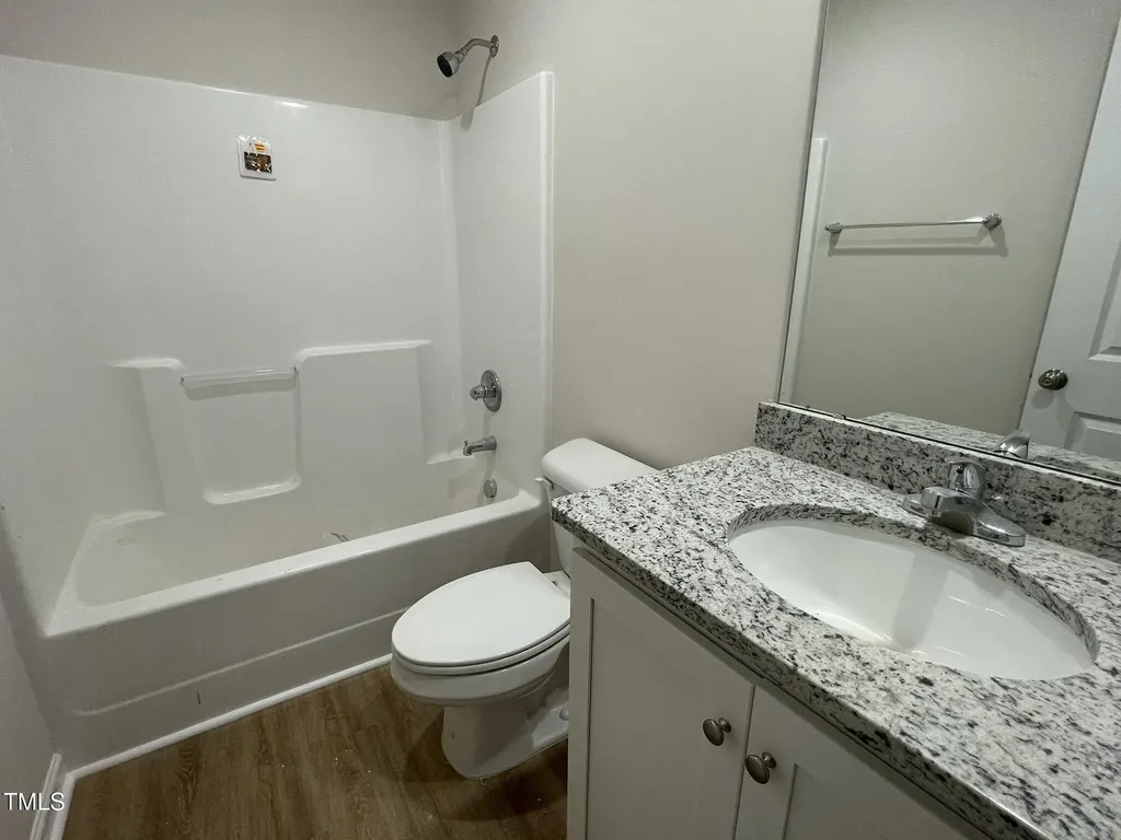 108 Pate Landing Drive Selma NC 27576