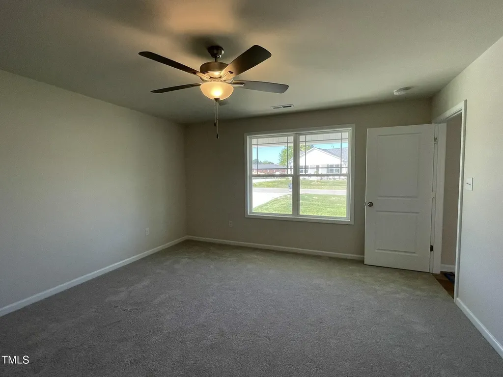 108 Pate Landing Drive Selma NC 27576
