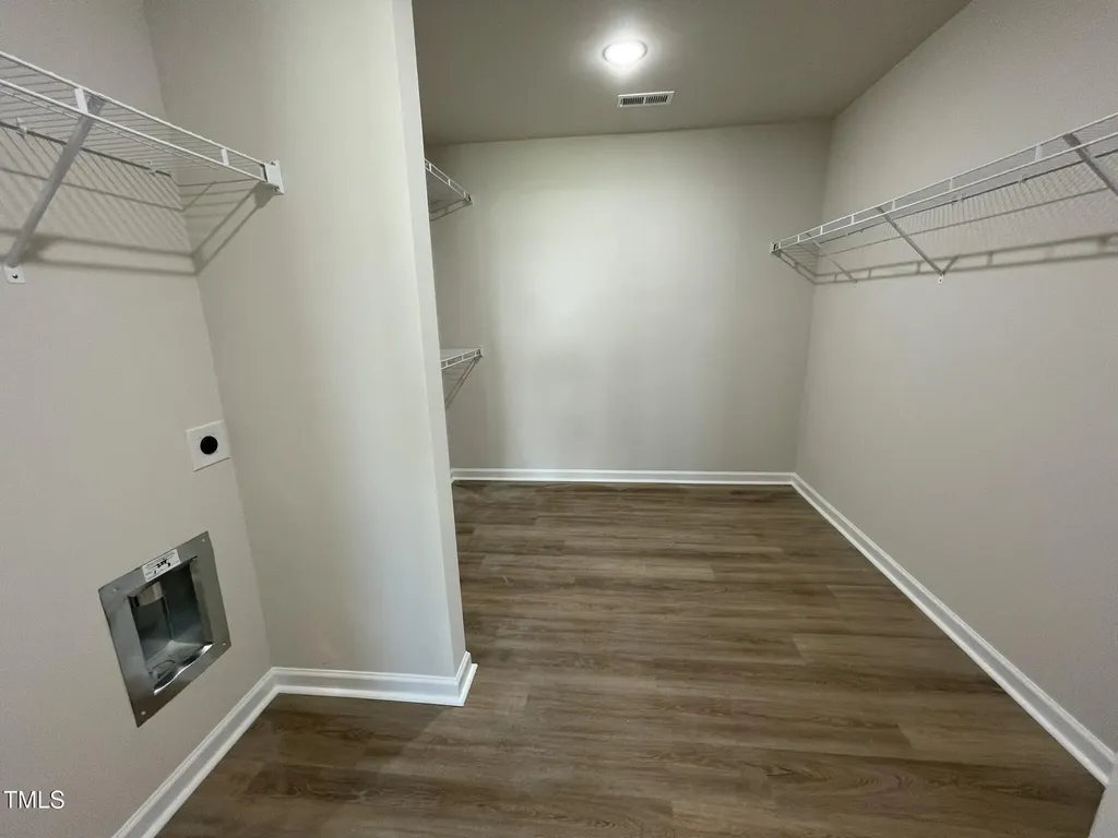 108 Pate Landing Drive Selma NC 27576