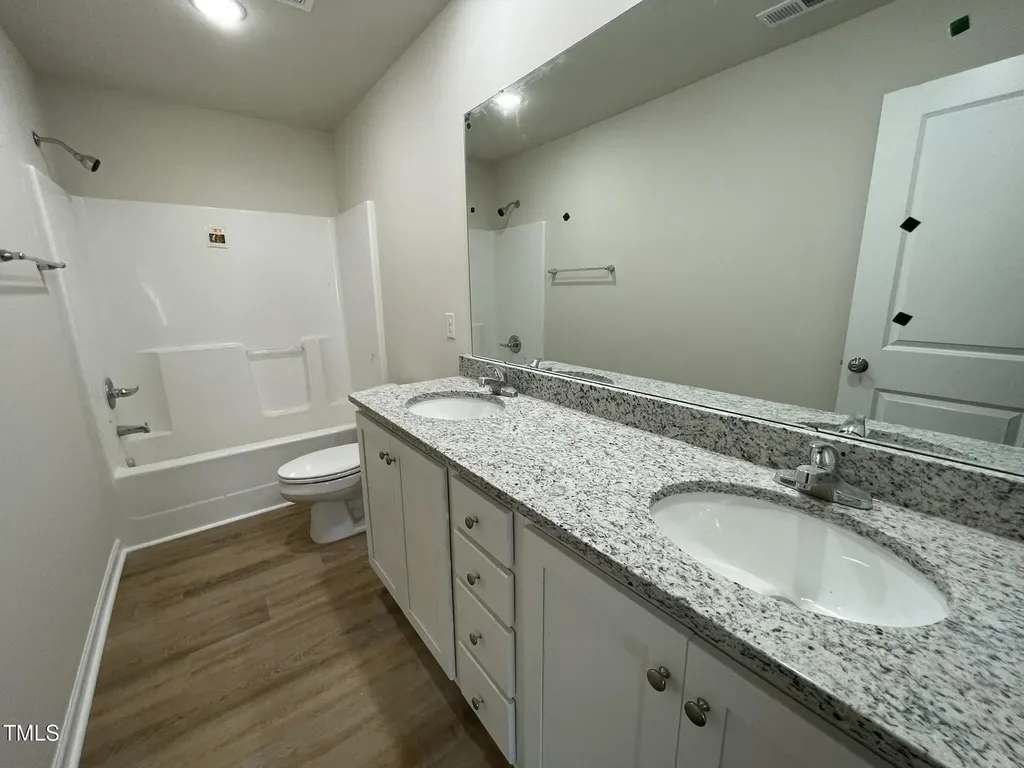 108 Pate Landing Drive Selma NC 27576
