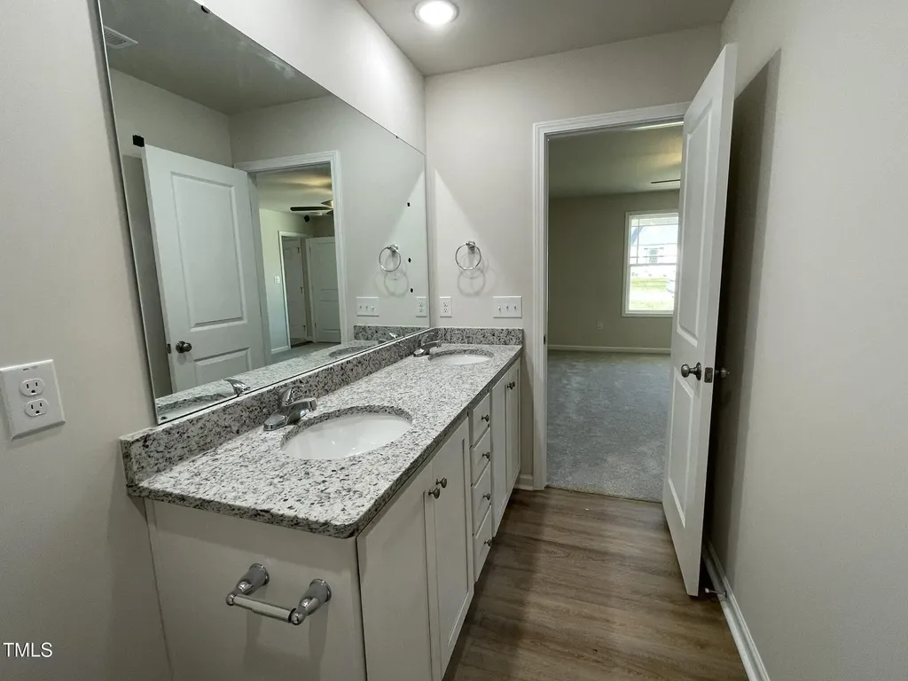 108 Pate Landing Drive Selma NC 27576