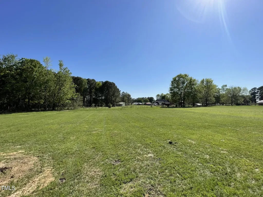 108 Pate Landing Drive Selma NC 27576