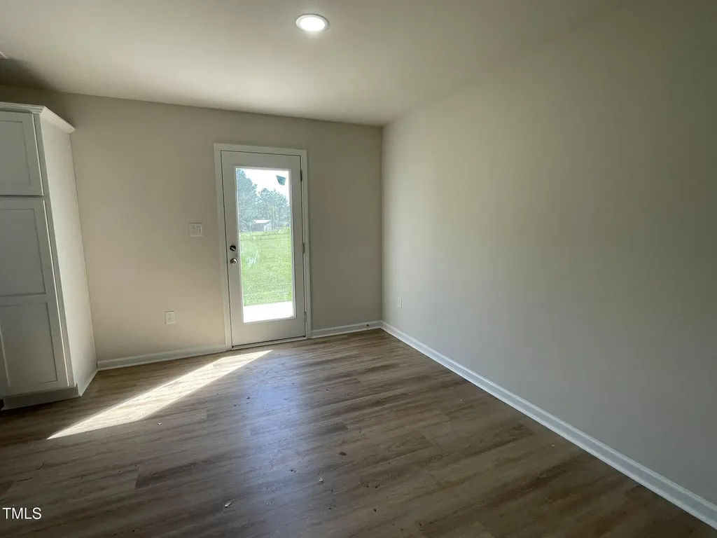 108 Pate Landing Drive Selma NC 27576