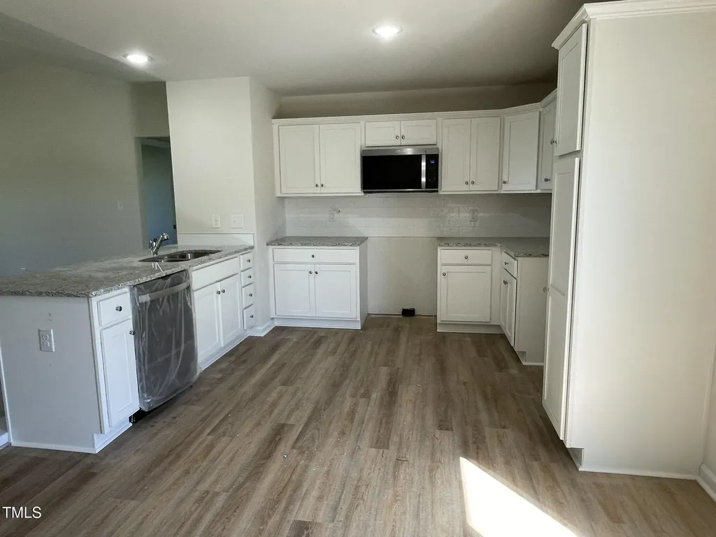 108 Pate Landing Drive Selma NC 27576