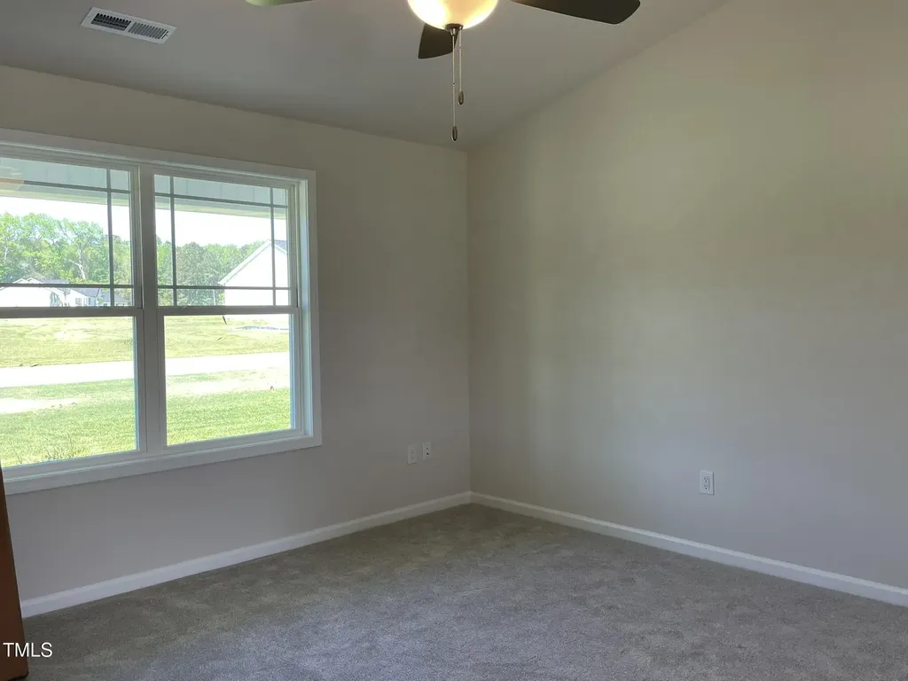 108 Pate Landing Drive Selma NC 27576