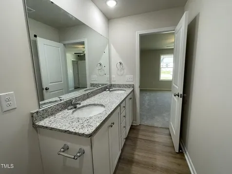 108 Pate Landing Drive Selma NC 27576