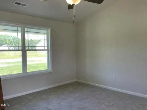 108 Pate Landing Drive Selma NC 27576