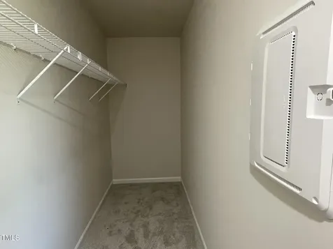 108 Pate Landing Drive Selma NC 27576