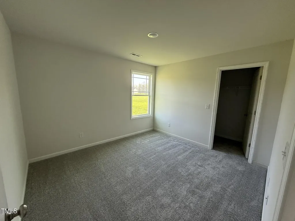 99 Pate Landing Drive Selma NC 27576